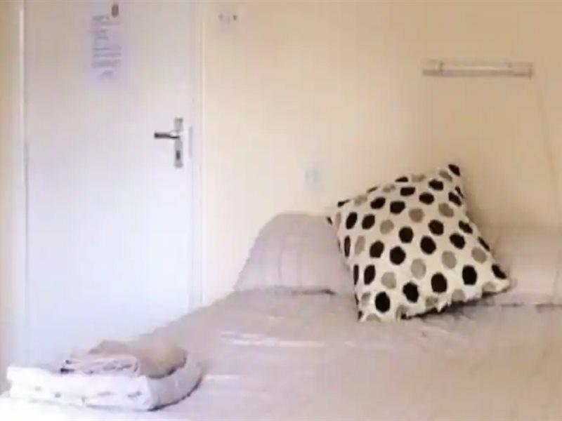 The Shambles Bed & Breakfast Lutterworth Luaran gambar